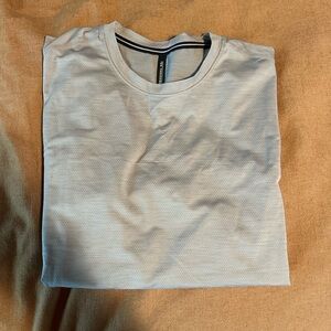 Ten Thousand Interval Shirt